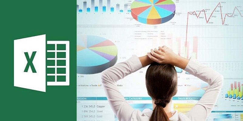 cursos de Excel gratis