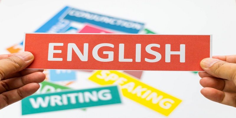 Aprender ingles de forma gratuita