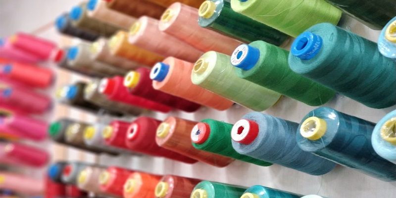 cursos de costura gratis