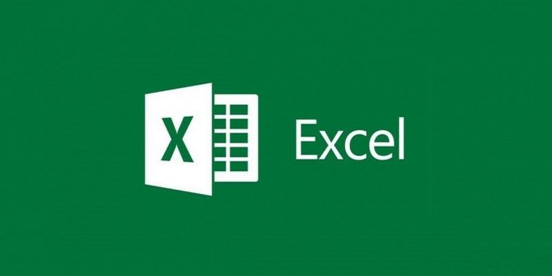 Cursos de Excel online