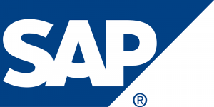 Cursos de SAP gratis