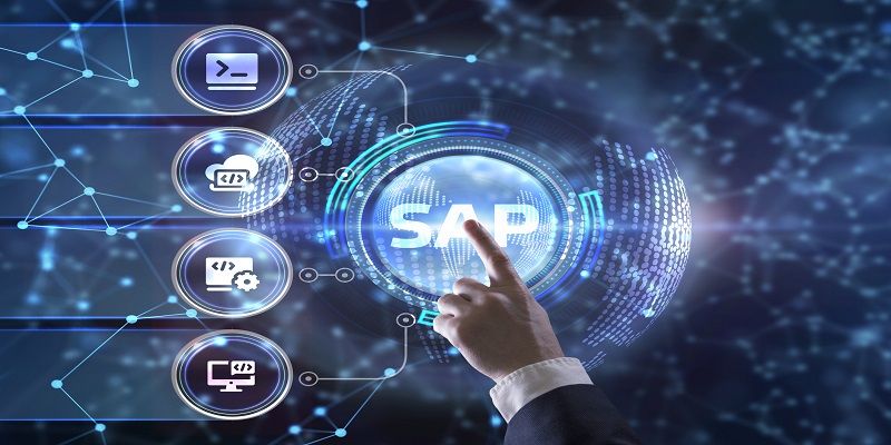 Cursos de SAP Gratis