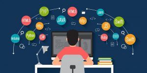 Cursos de programación gratuitos
