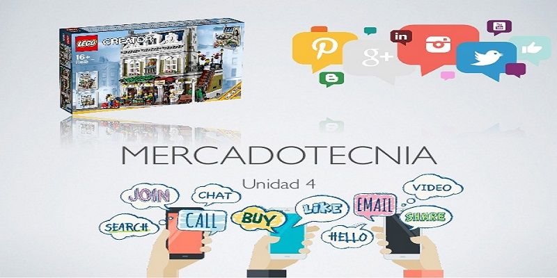 Definición de mercadotecnia