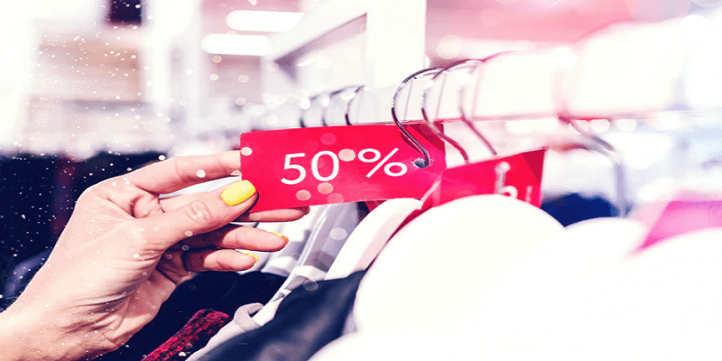 Estrategia de Precios
