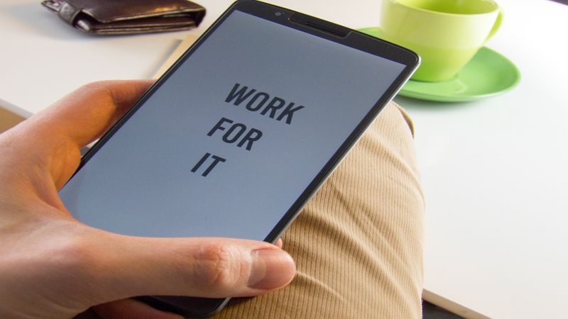 Frases de emprendedores