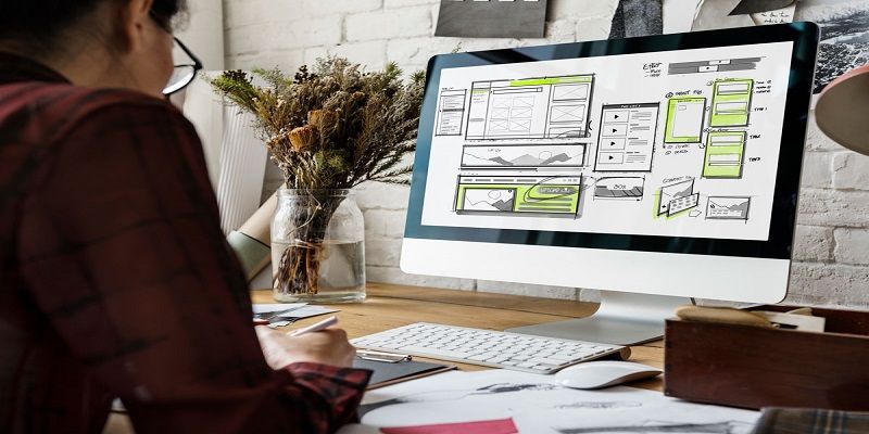 cursos gratis de diseño gráfico