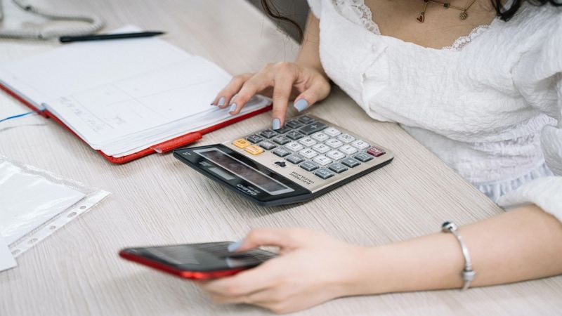 objetivos de la contabilidad de costos