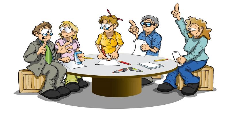 Qué es el workshop