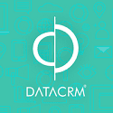 Software CRM DataCRM