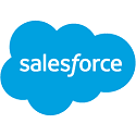 Software CRM Salesforce
