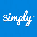 Software CRM Simply