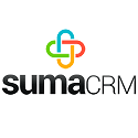 Software CRM SumaCRM