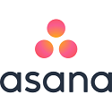 Software de Gestión de Proyectos Asana