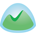 Software de Gestión de Proyectos Basecamp
