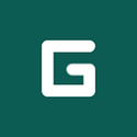 Software de Gestión de Proyectos GanttPRO