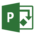 Software de Gestión de Proyectos Microsoft Project