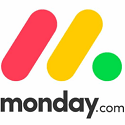 Software de Gestión de Proyectos Monday