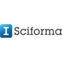 Software de Gestión de Proyectos Sciforma
