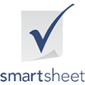 Software de Gestión de Proyectos Smartsheet
