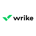 Software de Gestión de Proyectos Wrike