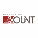 Software de Inventarios Ecount