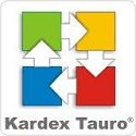 Software de Inventarios Kardex Tauro