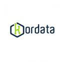 Software de Inventarios Kordata