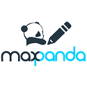 Software de Inventarios Maxpanda CMMS