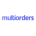 Software de Inventarios Multiorders