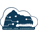 Software de Inventarios Raptor Web Experience