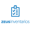 Software de Inventarios Zeus Inventarios