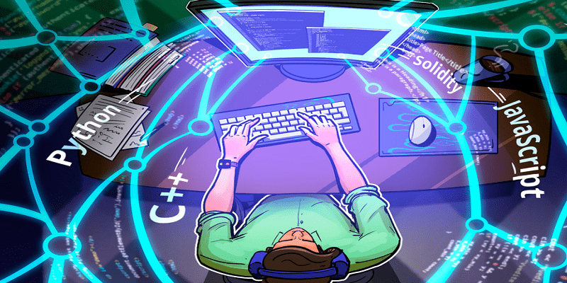 cursos de programación gratis