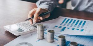 cursos de contabilidad gratis