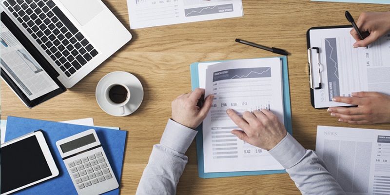 Cursos para aprender contabilidad