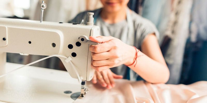 cursos de costura
