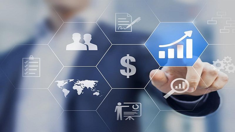 inversiones temporales
