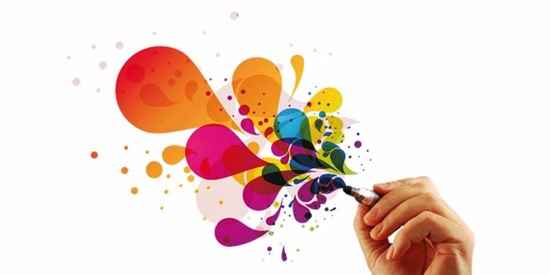 los 10 mejores cursos de diseño gráfico