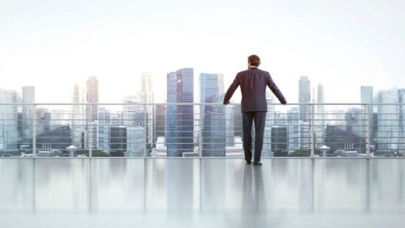 método kaizen