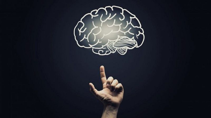 tipos de psicología