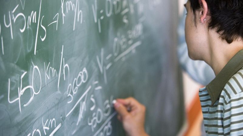 tipos de inteligencia