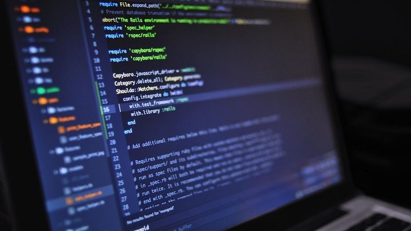 tipos de tecnología